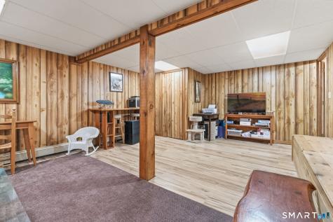 118-1 Whippoorwill Road Old Lyme CT 06371