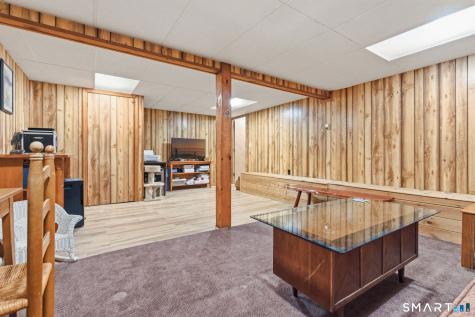 118-1 Whippoorwill Road Old Lyme CT 06371
