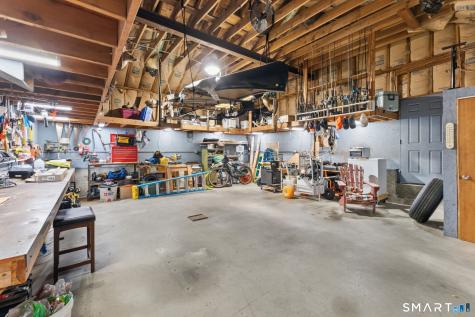 118-1 Whippoorwill Road Old Lyme CT 06371