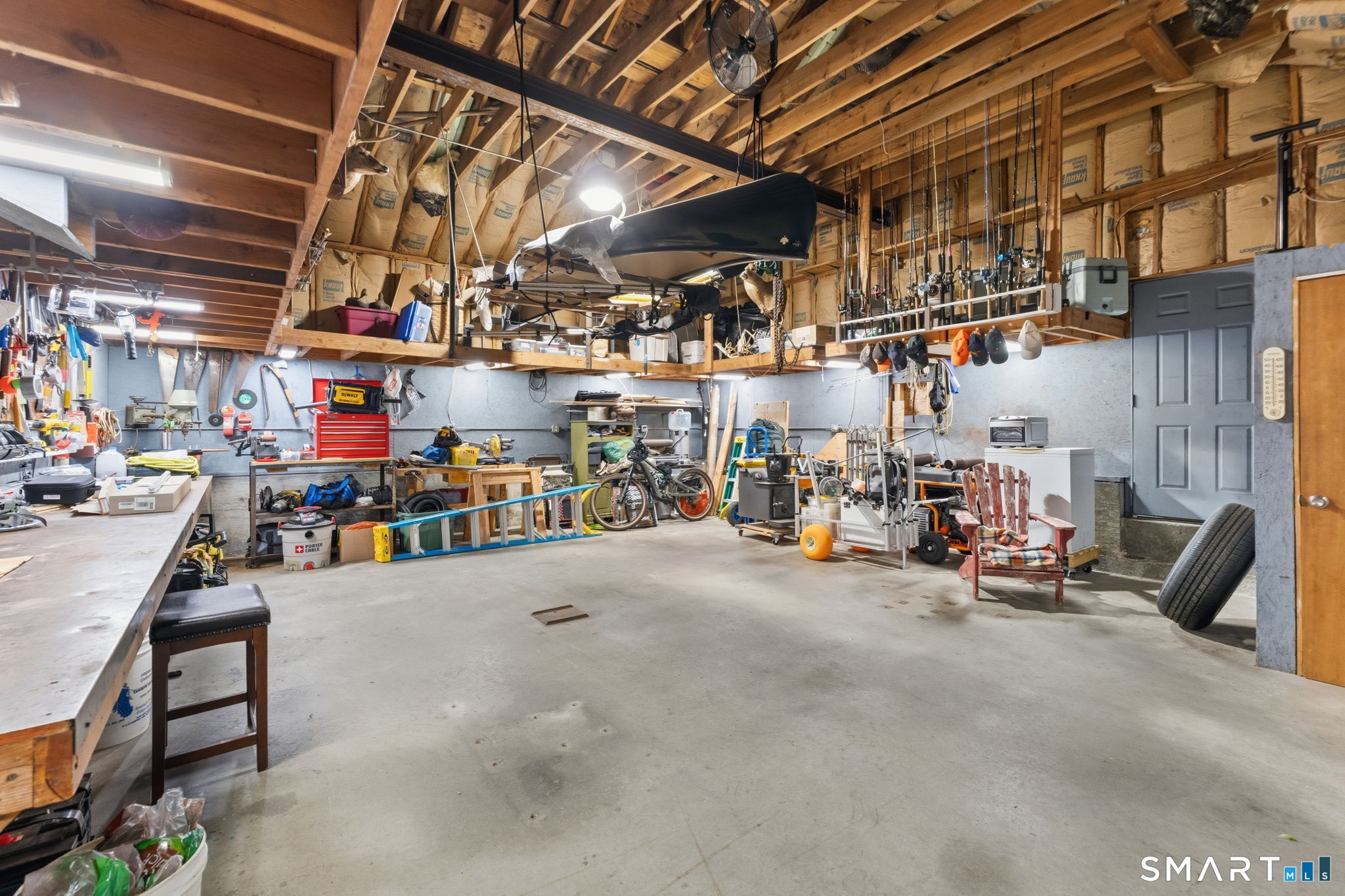 118-1 Whippoorwill Road Old Lyme CT 06371