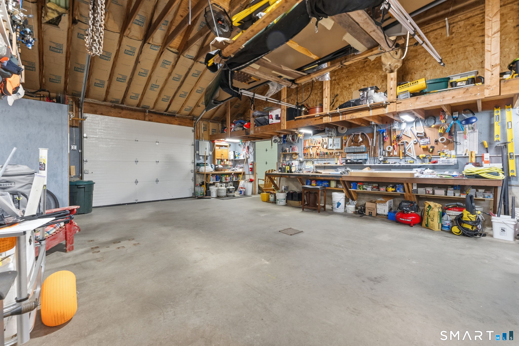 118-1 Whippoorwill Road Old Lyme CT 06371