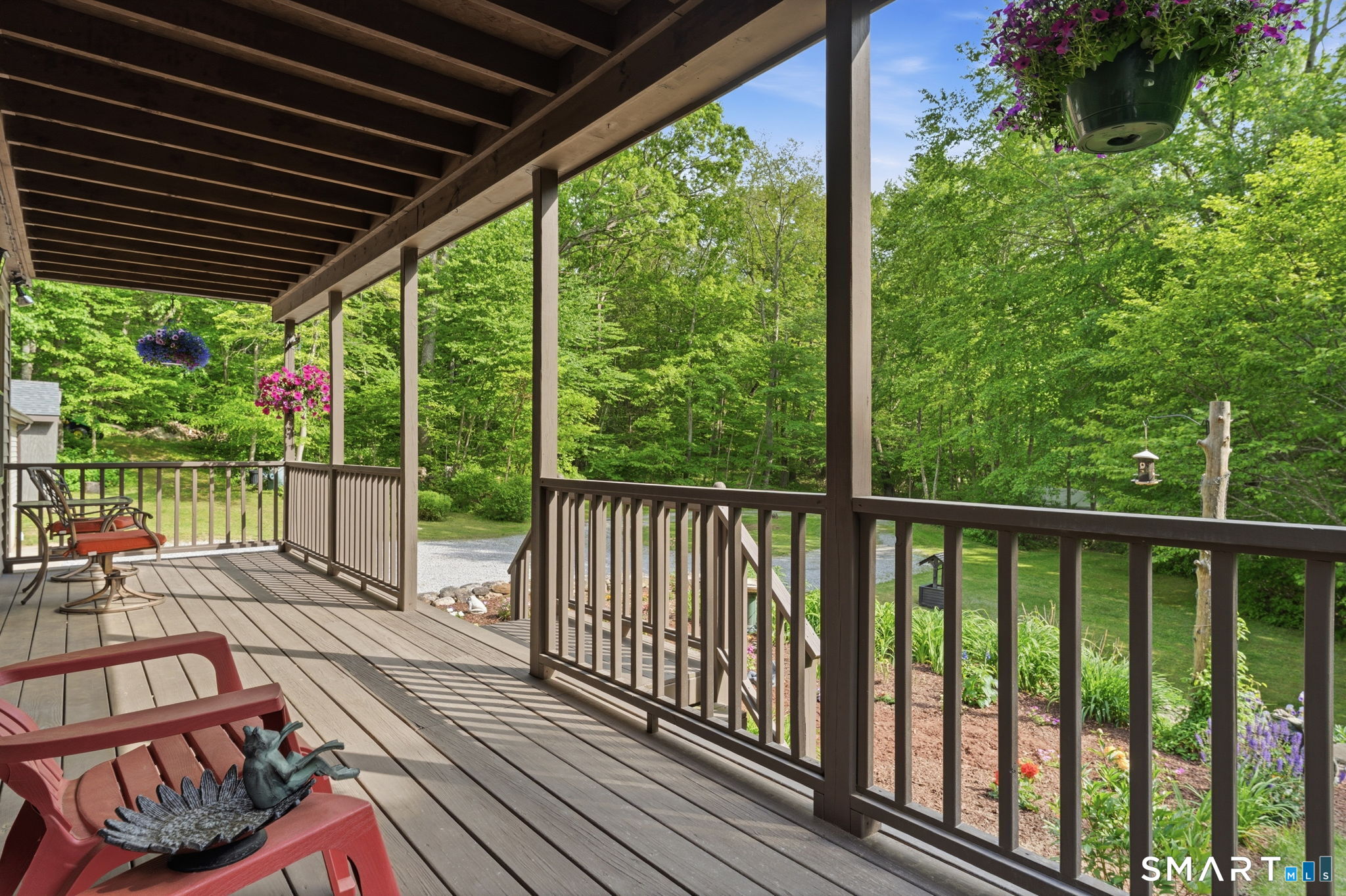 118-1 Whippoorwill Road Old Lyme CT 06371