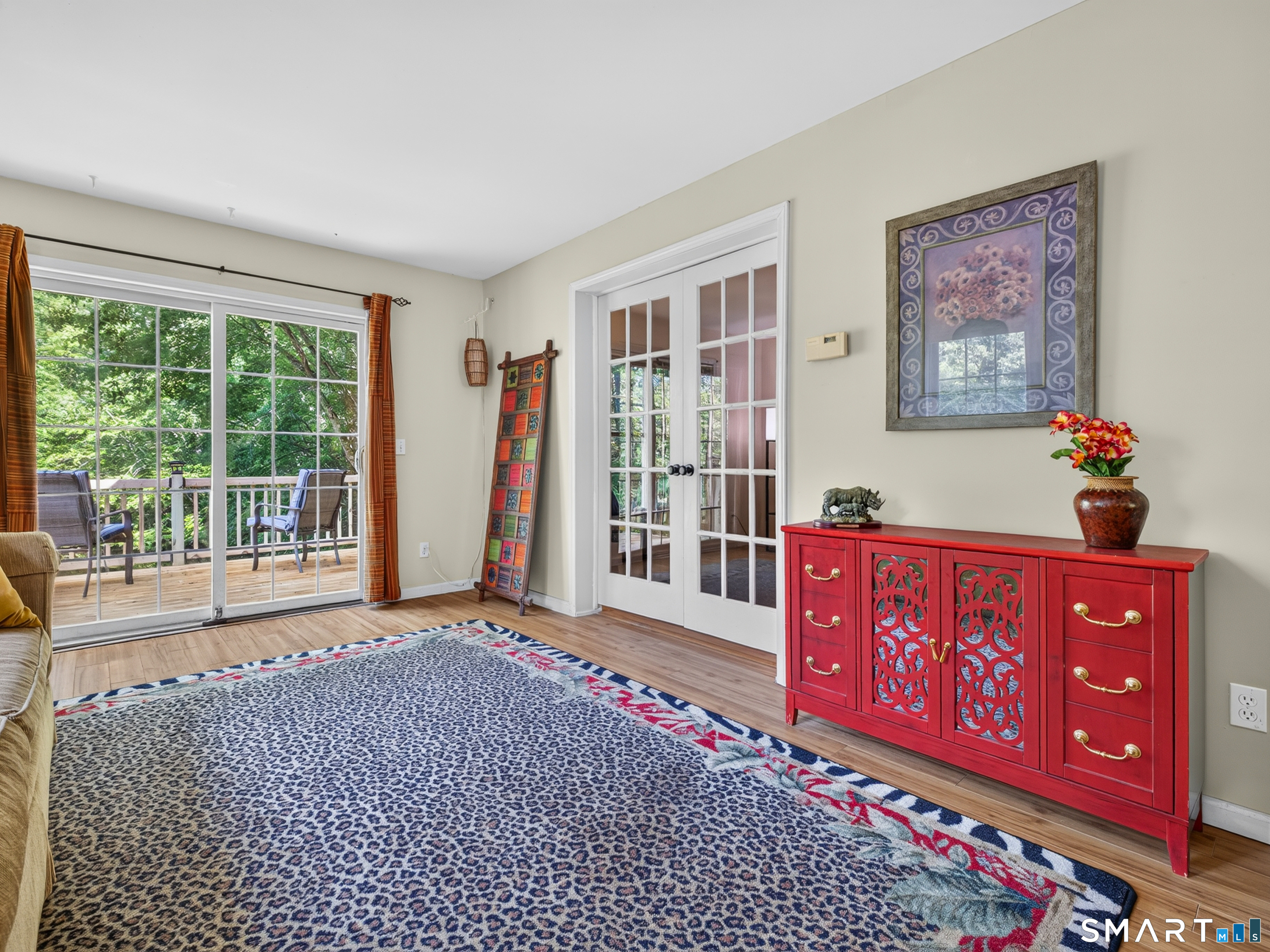 61 Grassy Hill Road East Lyme CT 06333