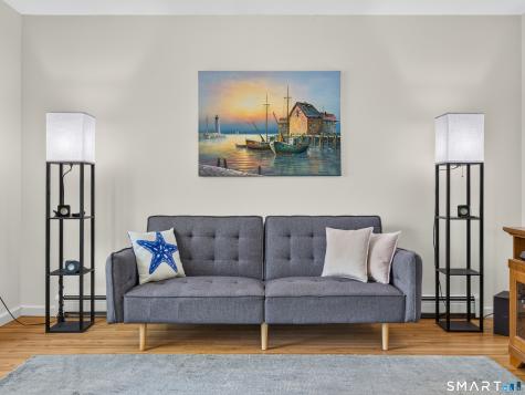 61 Grassy Hill Road East Lyme CT 06333