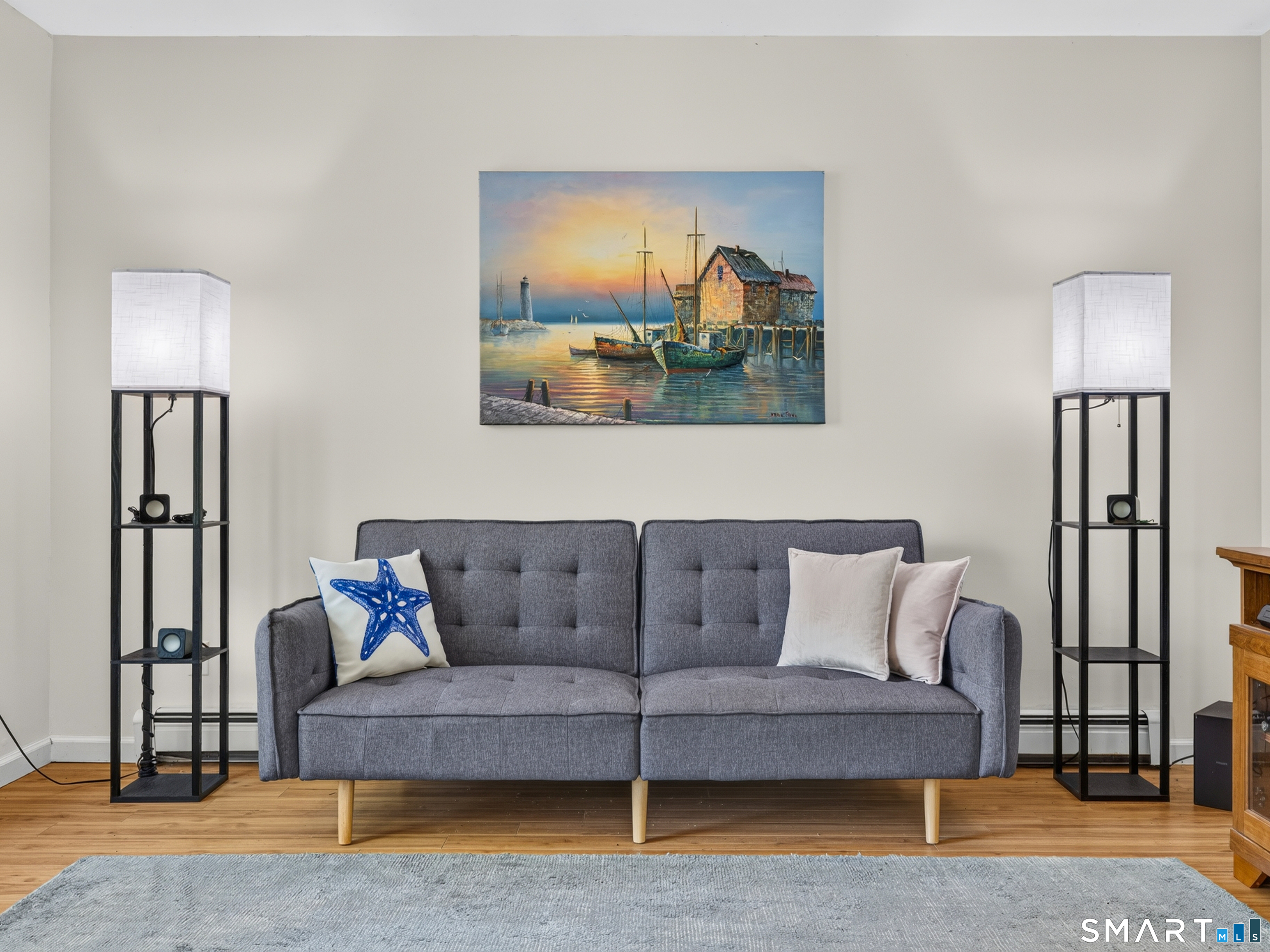 61 Grassy Hill Road East Lyme CT 06333