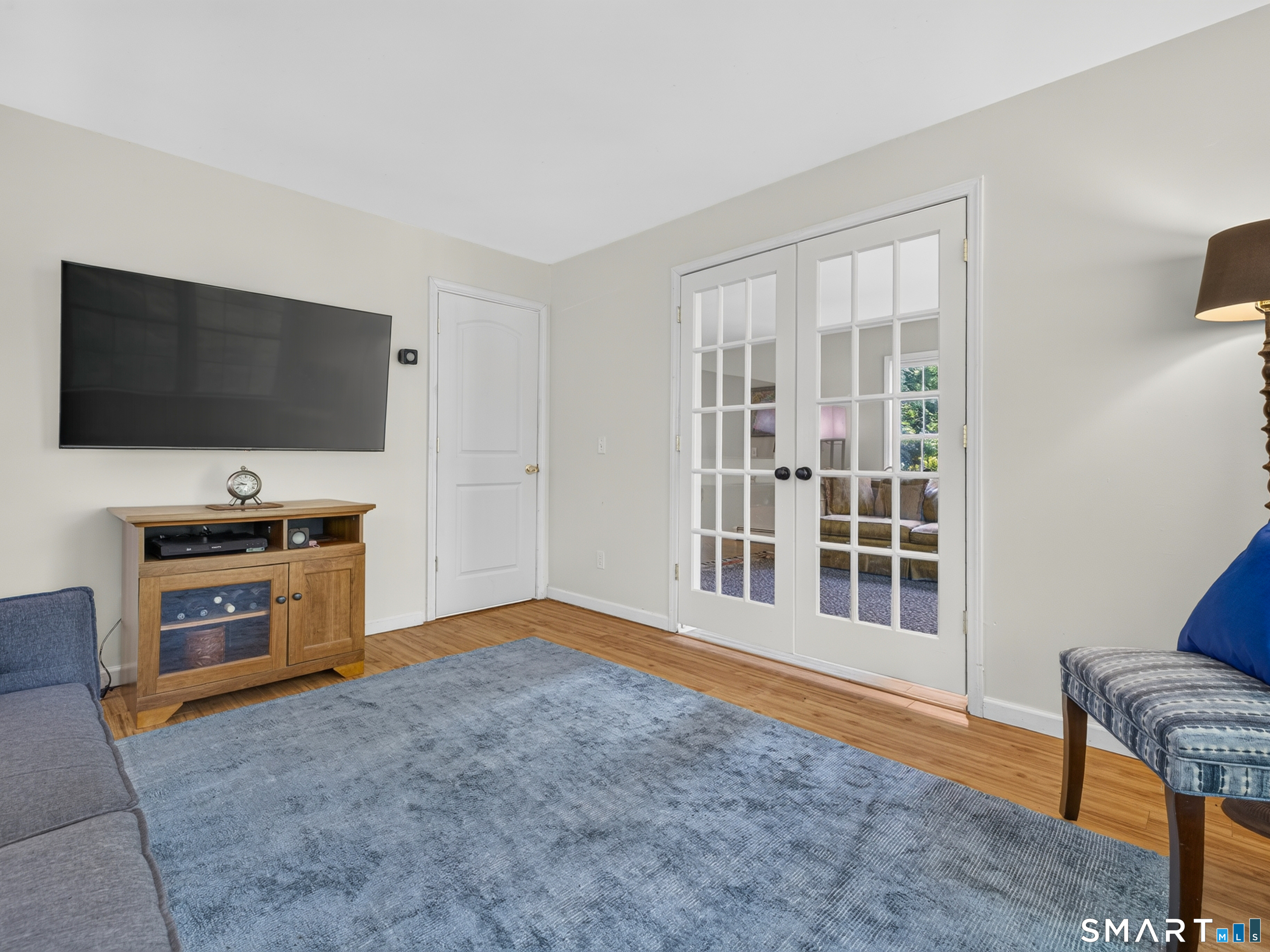 61 Grassy Hill Road East Lyme CT 06333
