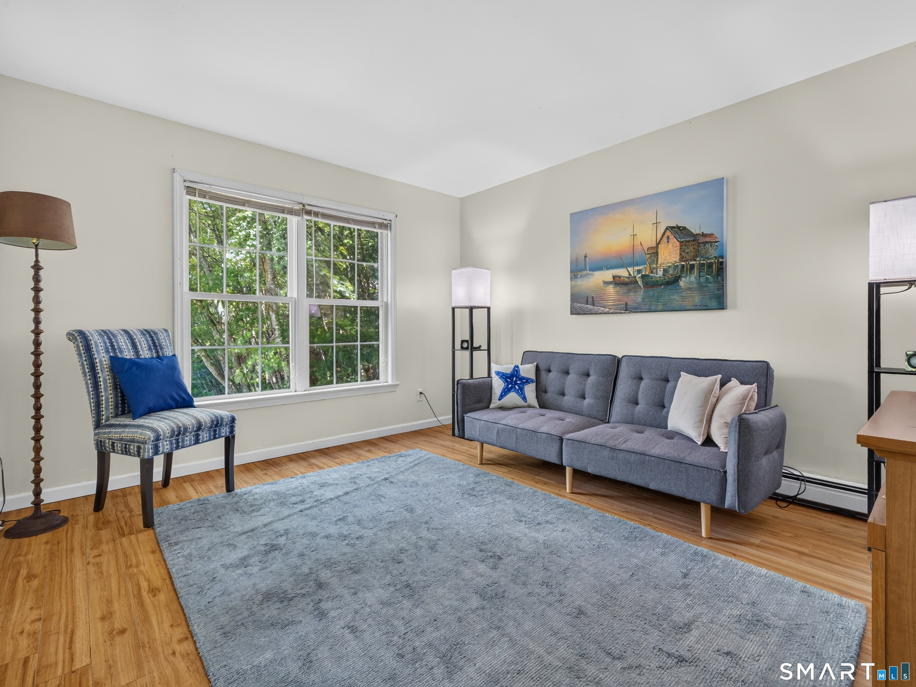 61 Grassy Hill Road East Lyme CT 06333