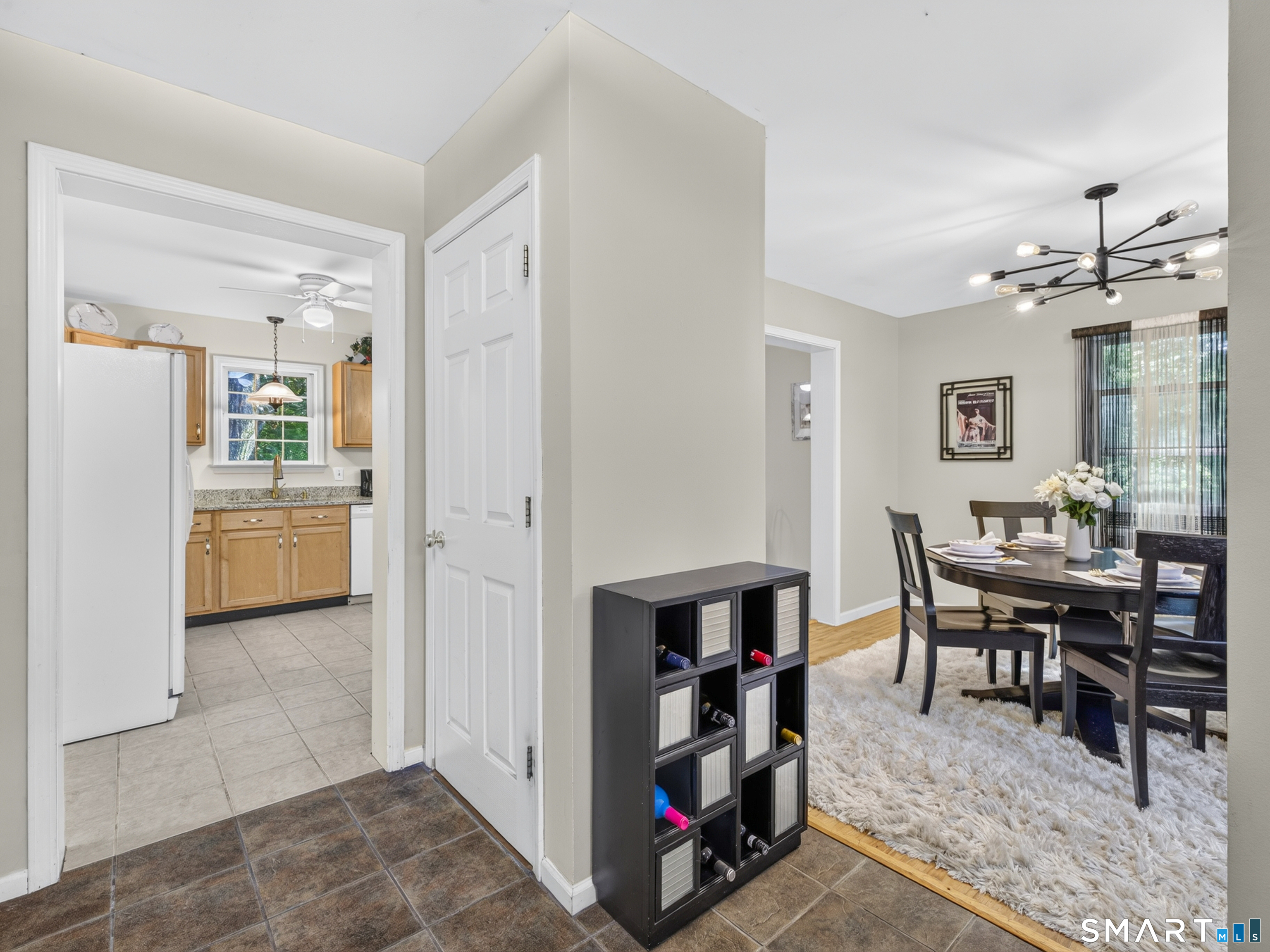 61 Grassy Hill Road East Lyme CT 06333