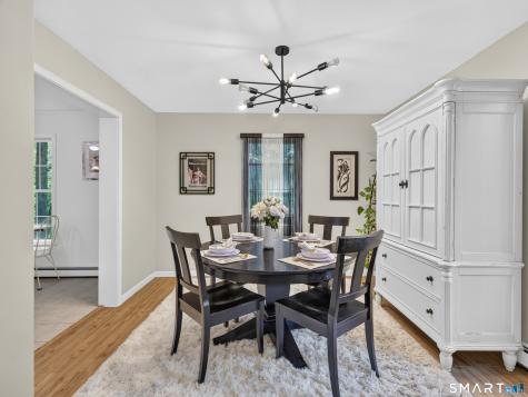 61 Grassy Hill Road East Lyme CT 06333