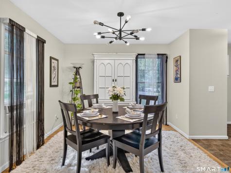 61 Grassy Hill Road East Lyme CT 06333