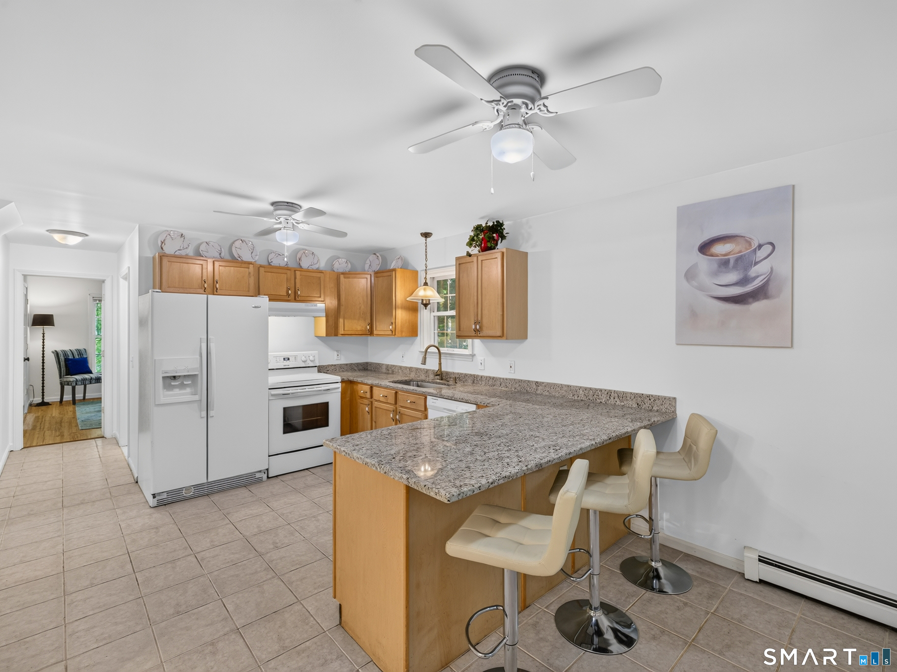 61 Grassy Hill Road East Lyme CT 06333