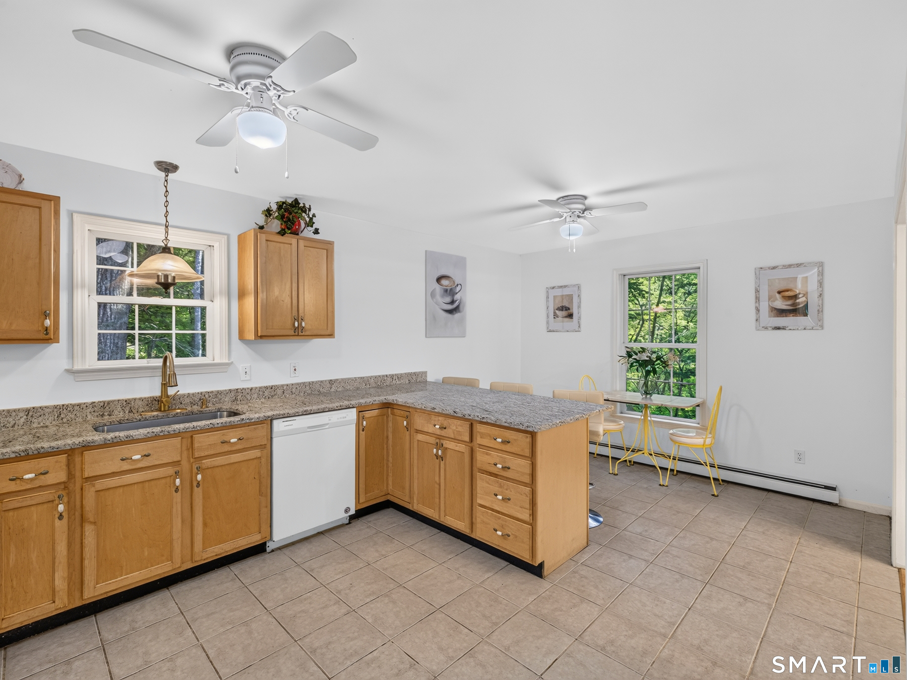 61 Grassy Hill Road East Lyme CT 06333