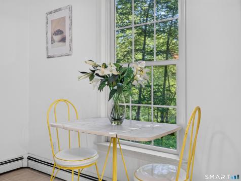 61 Grassy Hill Road East Lyme CT 06333