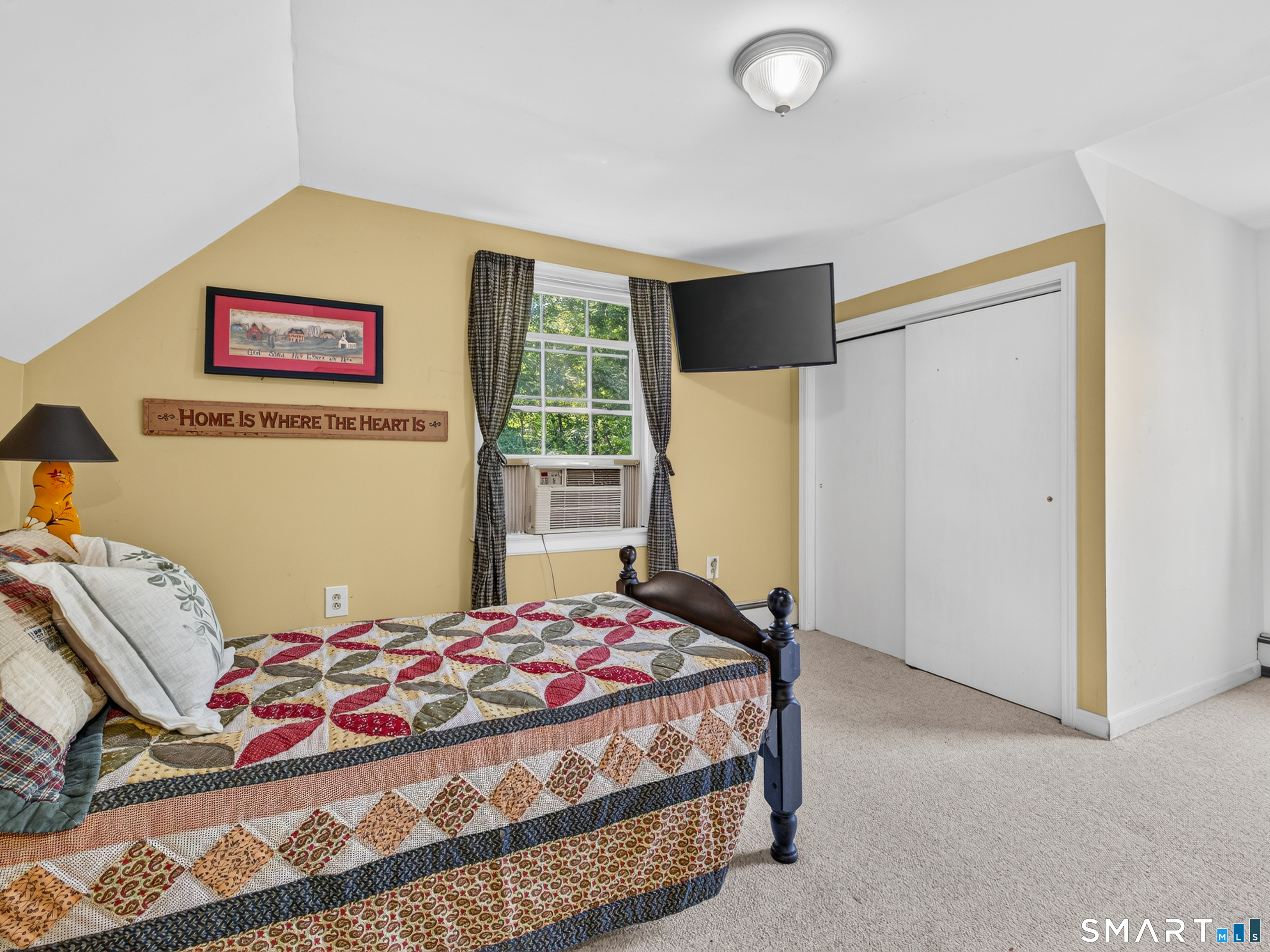 61 Grassy Hill Road East Lyme CT 06333