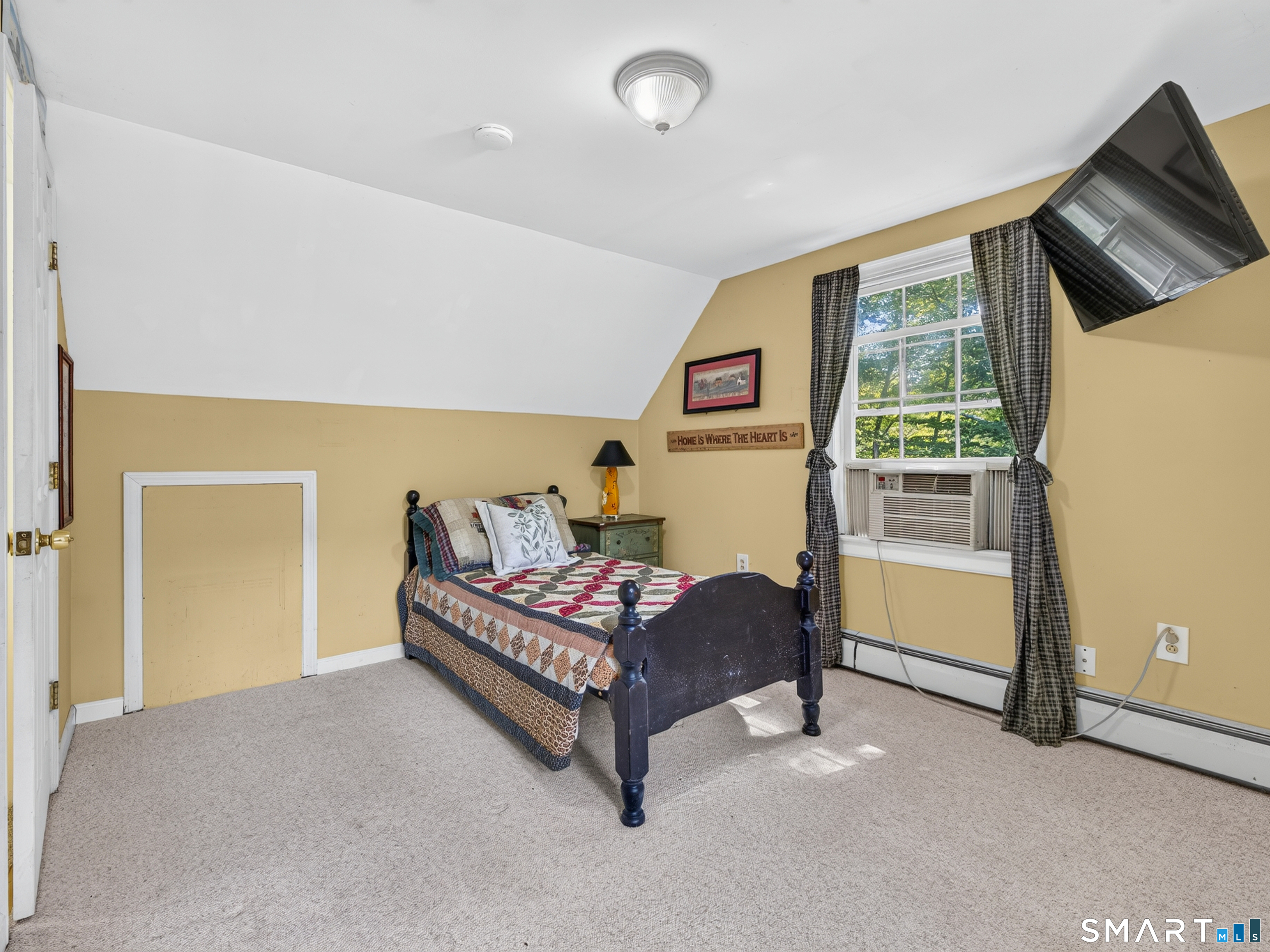 61 Grassy Hill Road East Lyme CT 06333