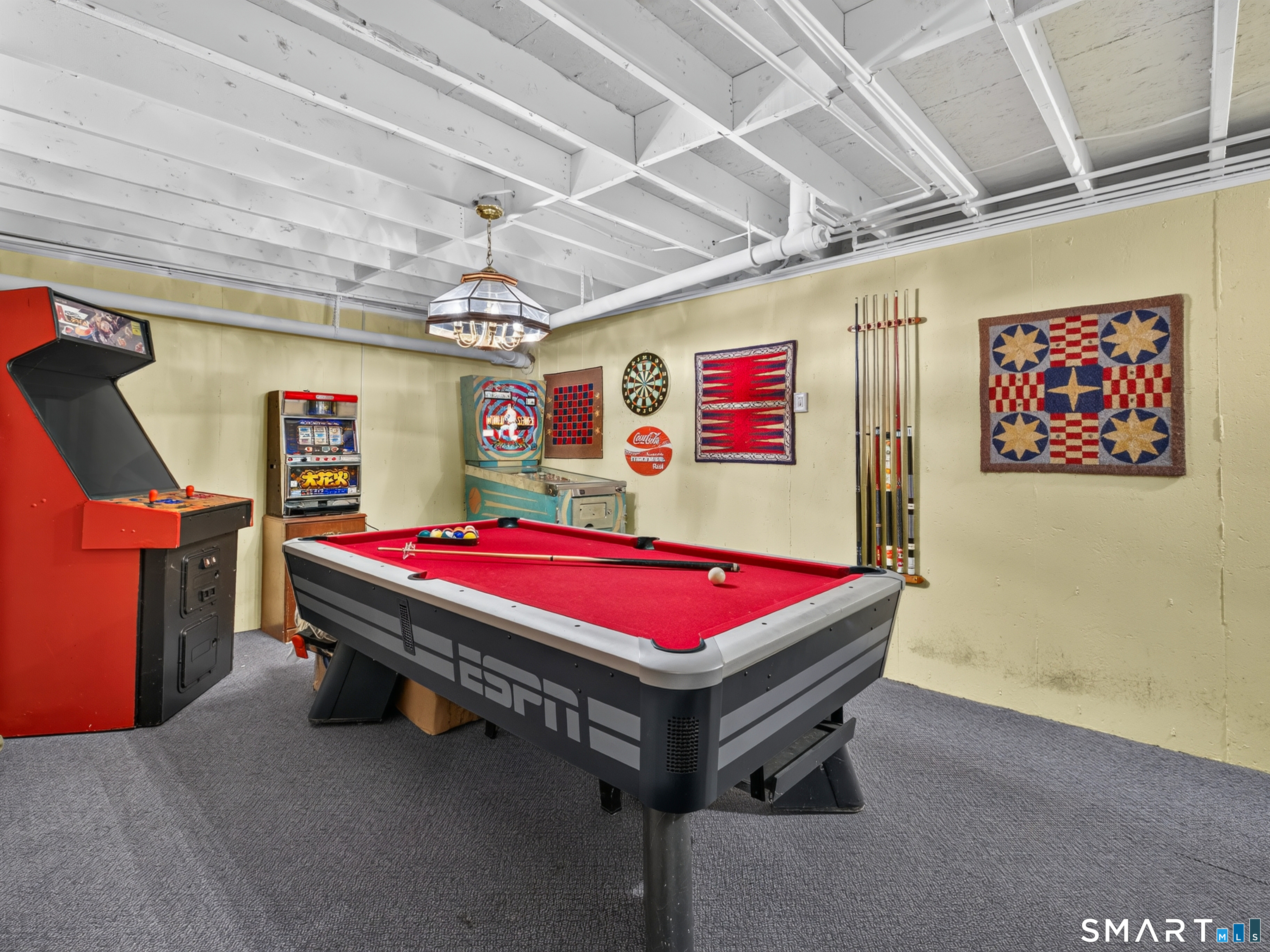 61 Grassy Hill Road East Lyme CT 06333