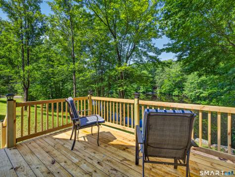 61 Grassy Hill Road East Lyme CT 06333