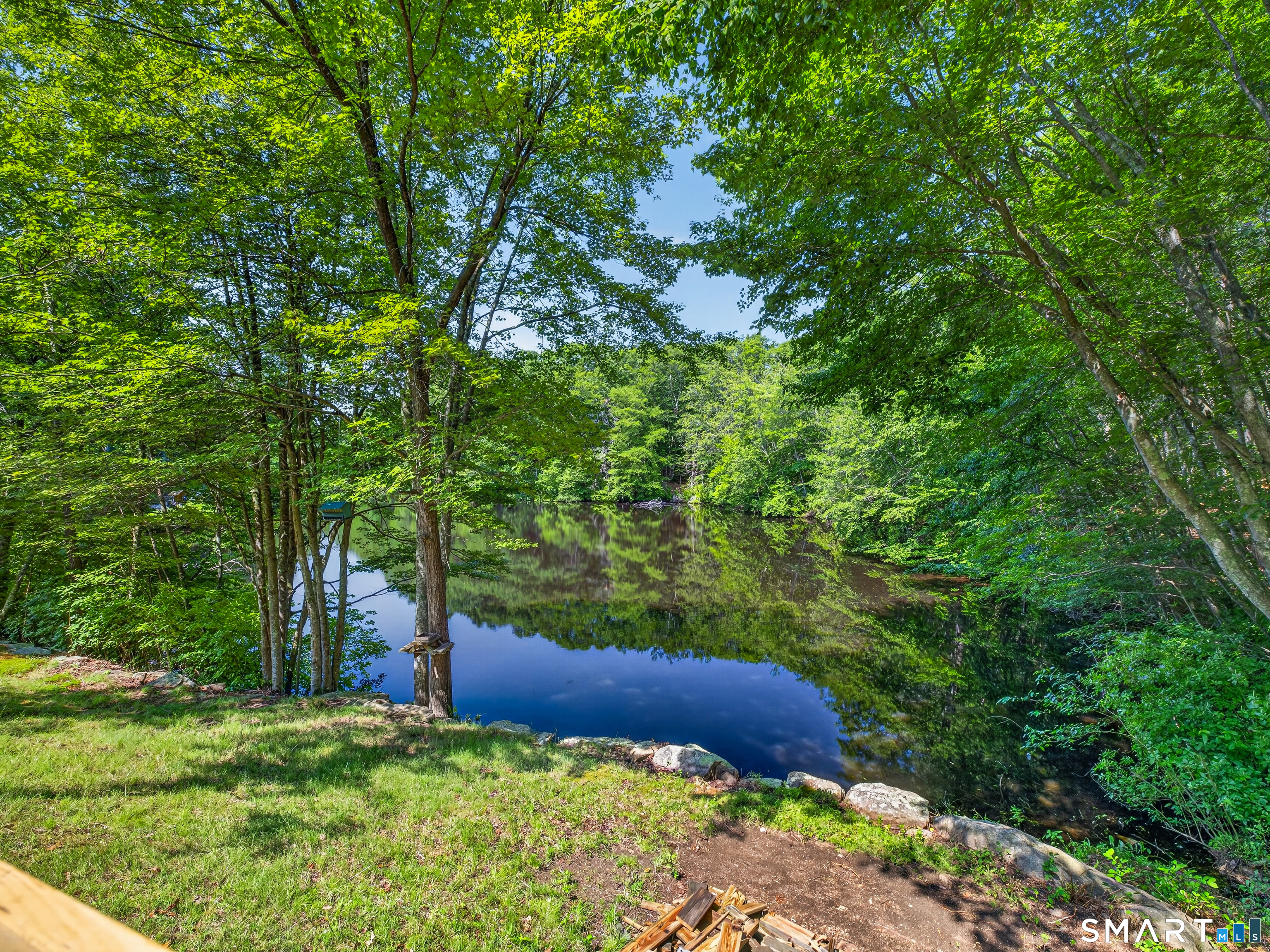 61 Grassy Hill Road East Lyme CT 06333