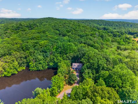 61 Grassy Hill Road East Lyme CT 06333