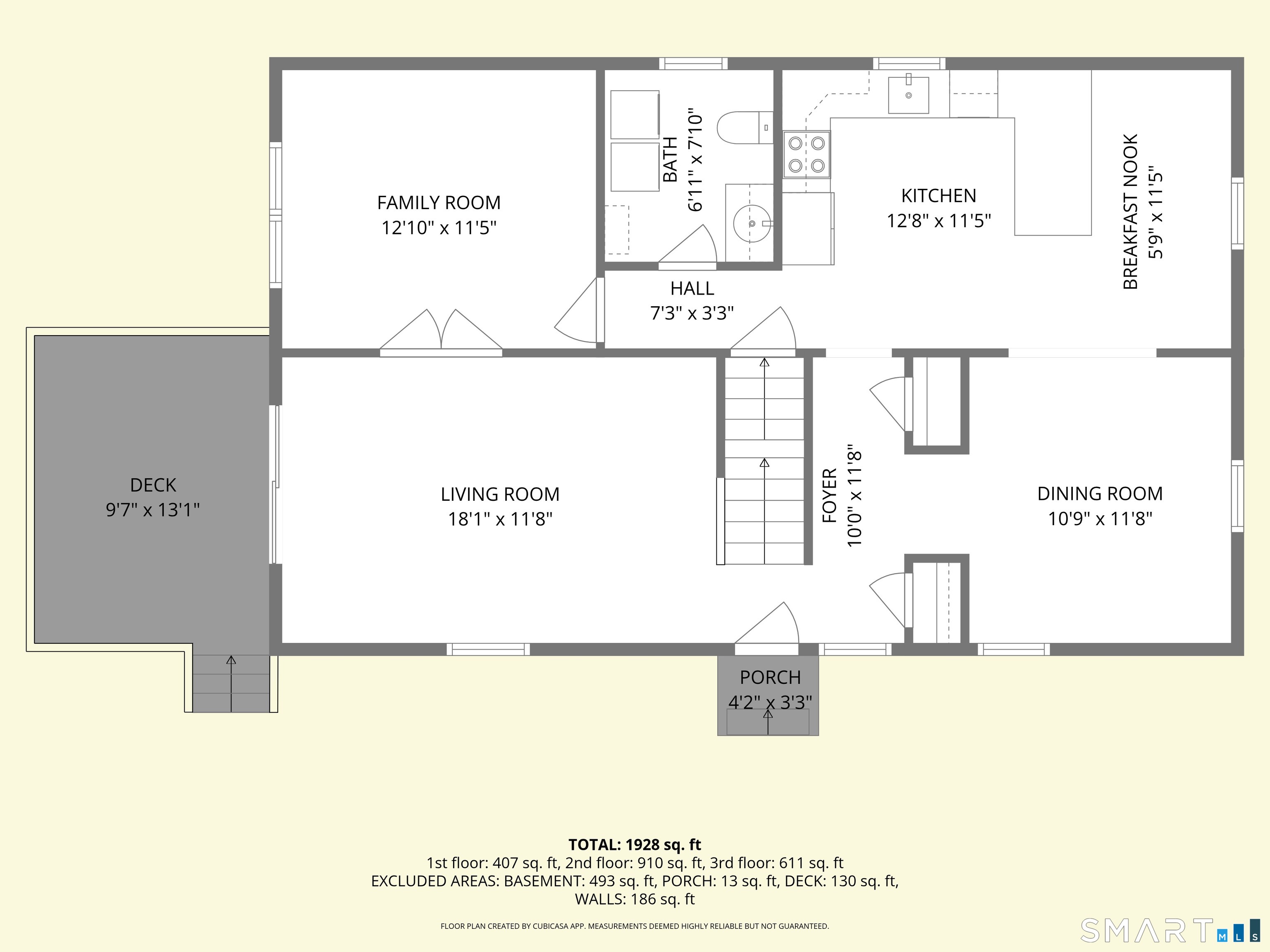 61 Grassy Hill Road East Lyme CT 06333