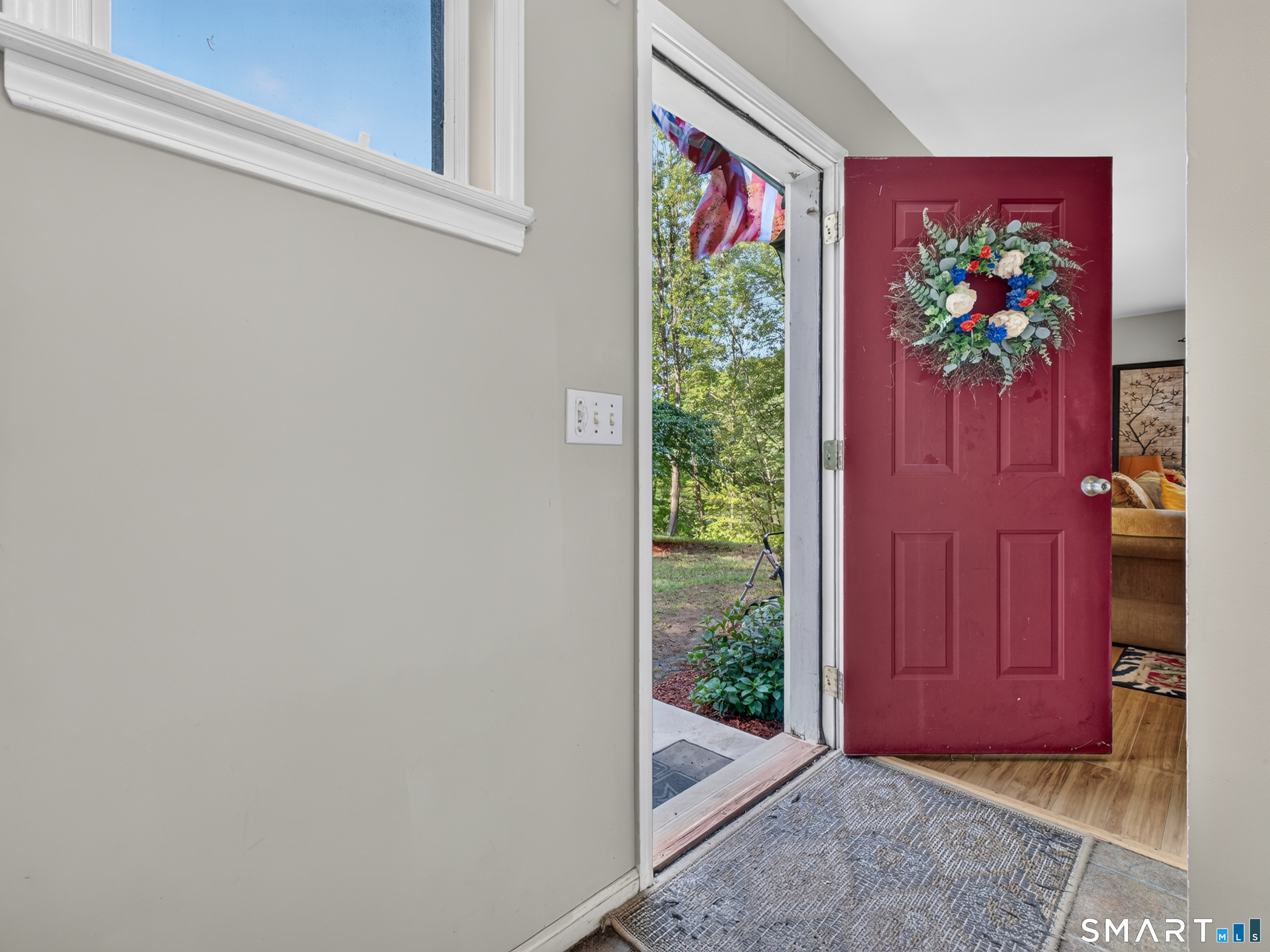 61 Grassy Hill Road East Lyme CT 06333