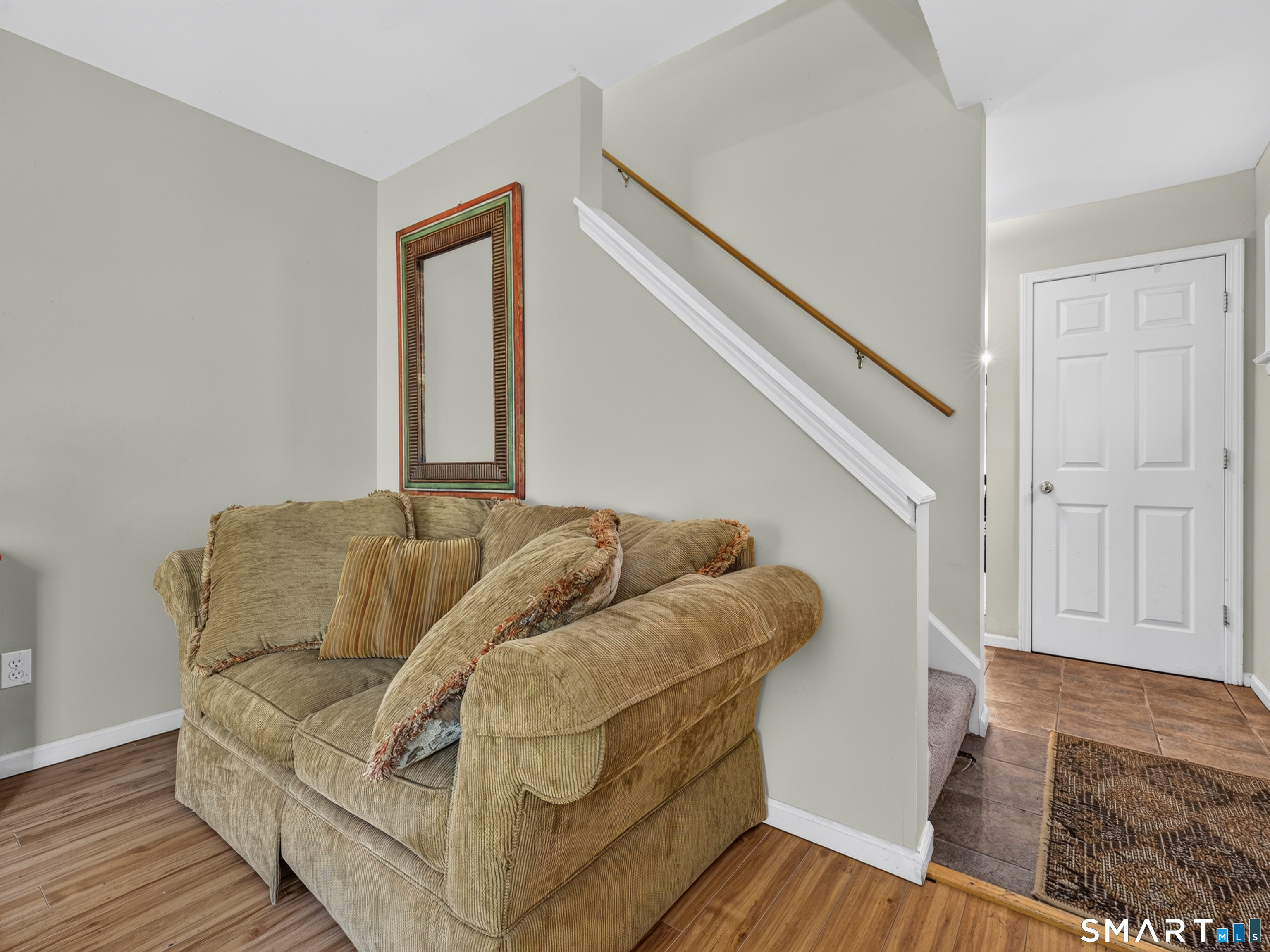 61 Grassy Hill Road East Lyme CT 06333