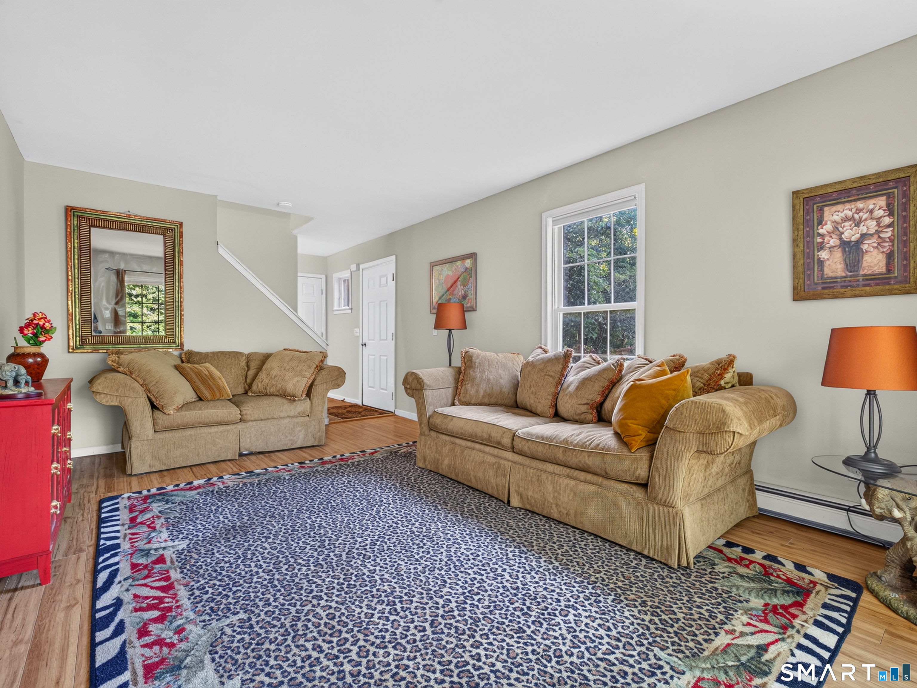 61 Grassy Hill Road East Lyme CT 06333