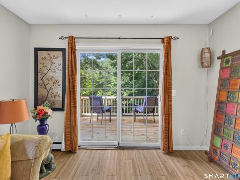 61 Grassy Hill Road East Lyme CT 06333