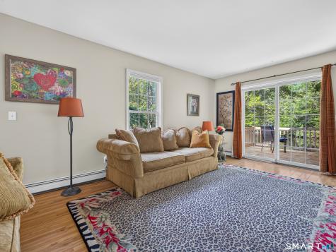 61 Grassy Hill Road East Lyme CT 06333