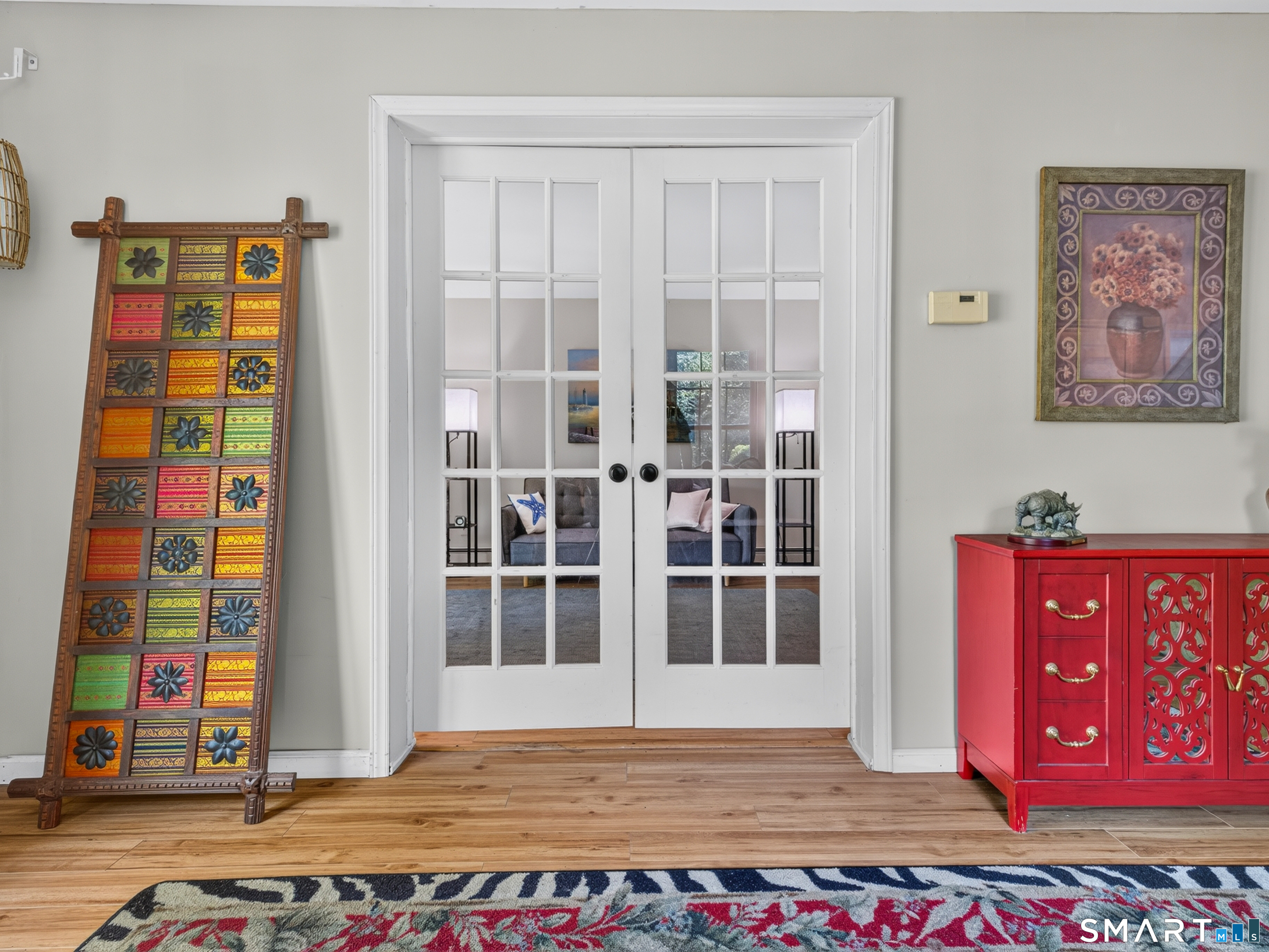 61 Grassy Hill Road East Lyme CT 06333