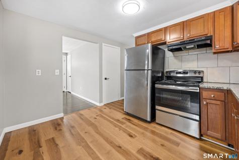 175 Devonwood Drive Waterbury CT 06708