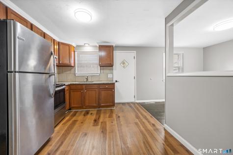 175 Devonwood Drive Waterbury CT 06708