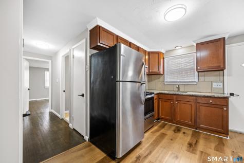 175 Devonwood Drive Waterbury CT 06708