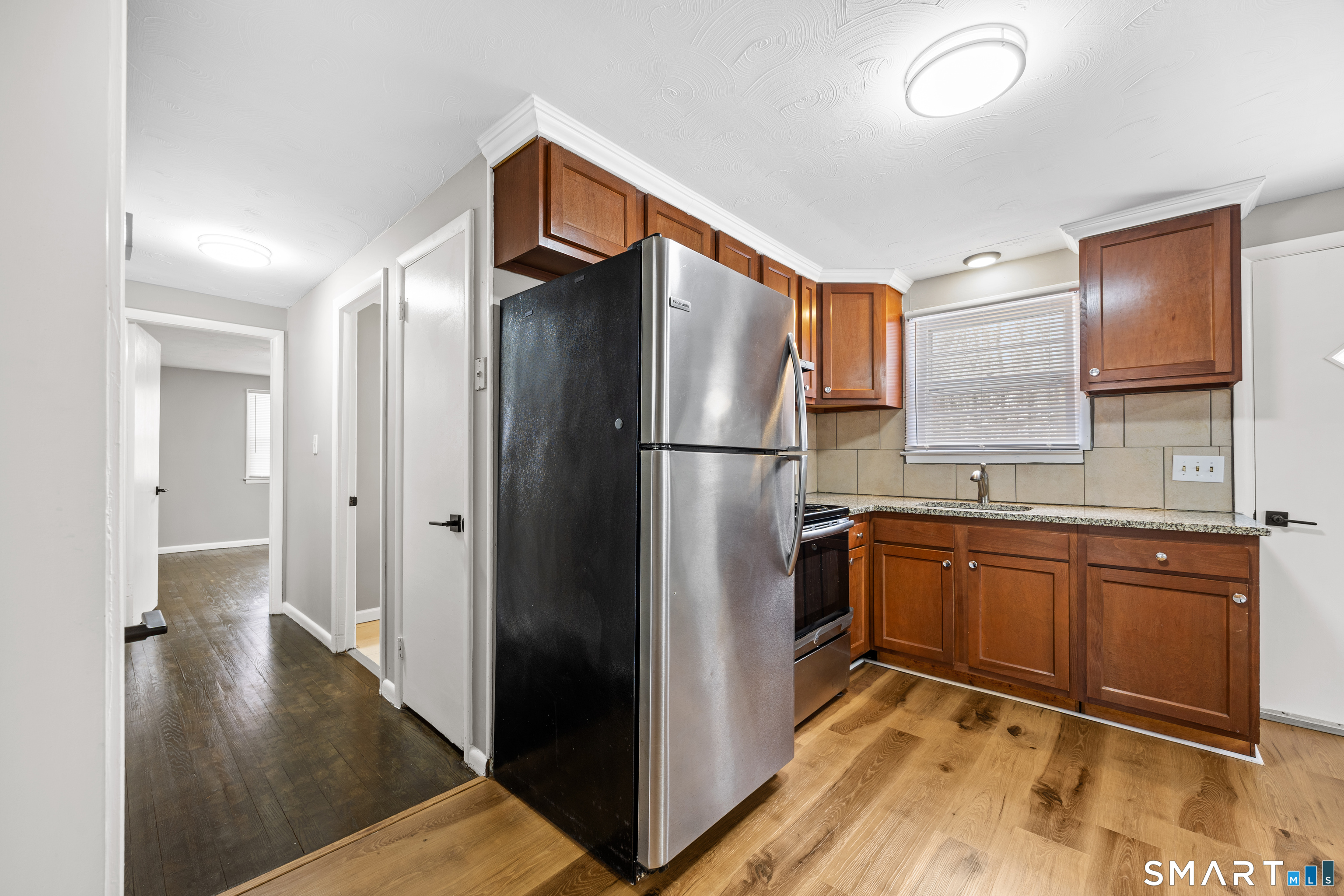 175 Devonwood Drive Waterbury CT 06708