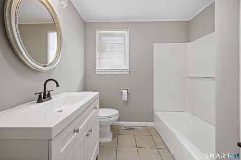 175 Devonwood Drive Waterbury CT 06708