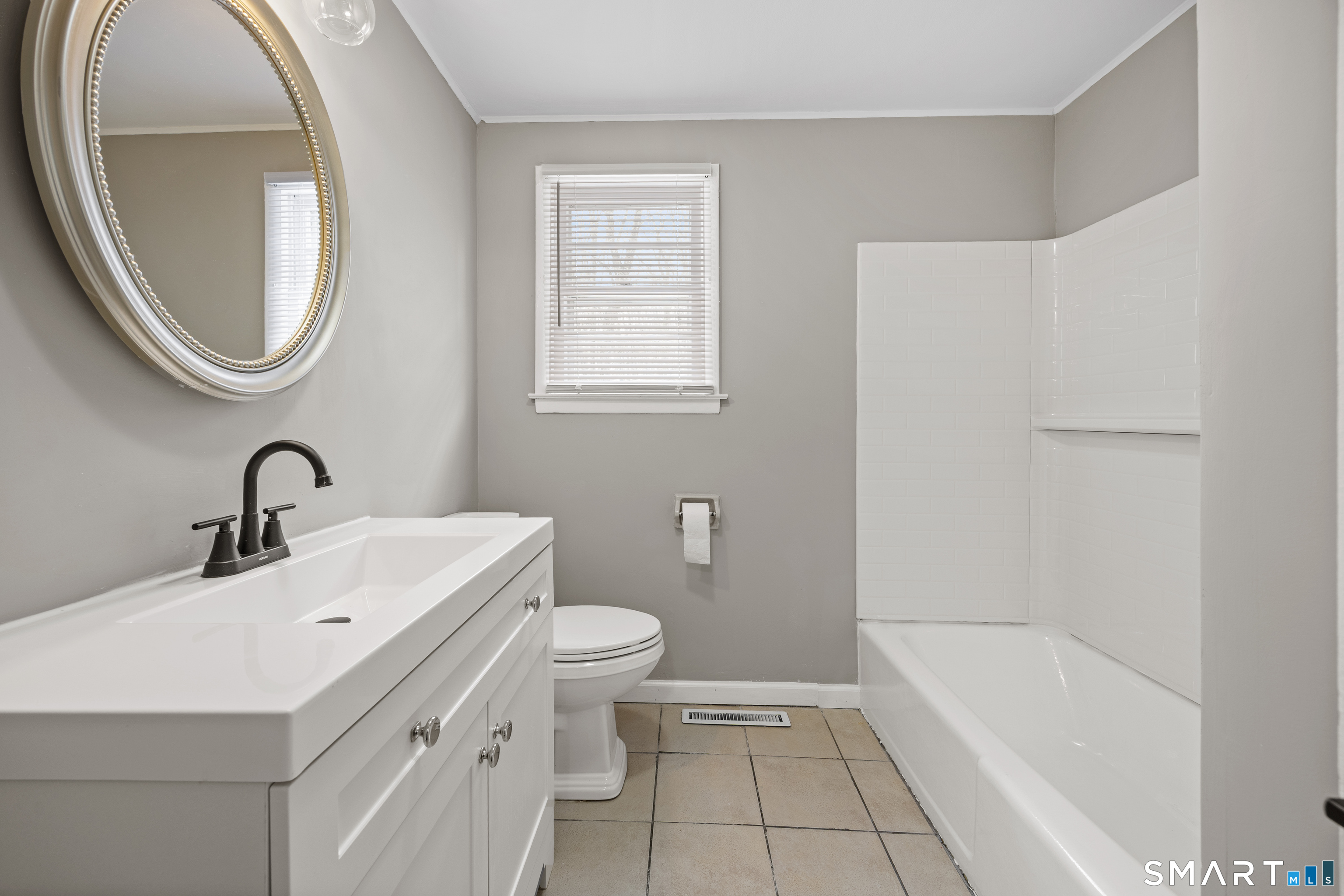 175 Devonwood Drive Waterbury CT 06708