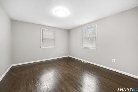 175 Devonwood Drive Waterbury CT 06708