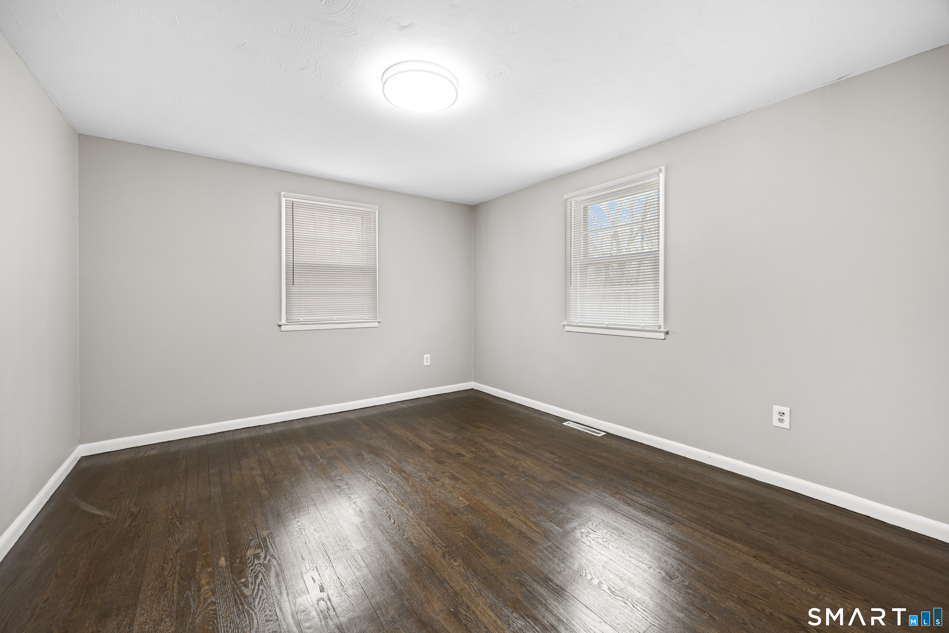 175 Devonwood Drive Waterbury CT 06708