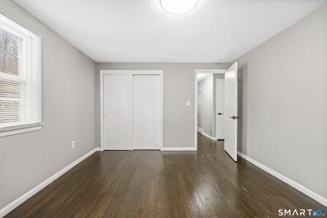 175 Devonwood Drive Waterbury CT 06708