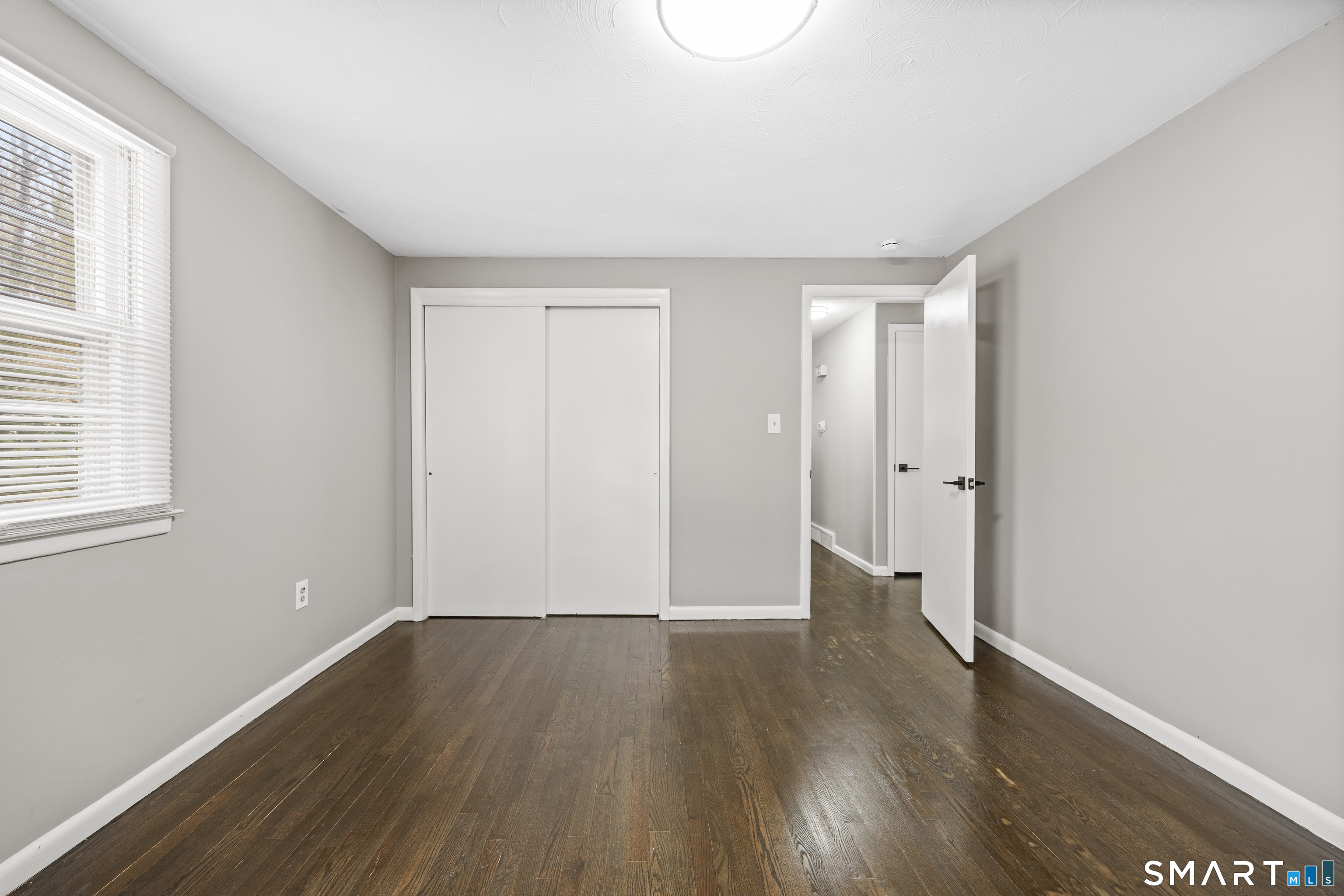 175 Devonwood Drive Waterbury CT 06708