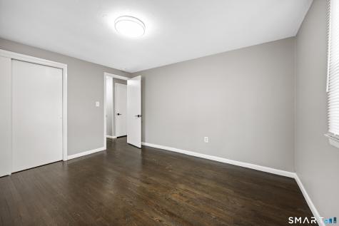 175 Devonwood Drive Waterbury CT 06708