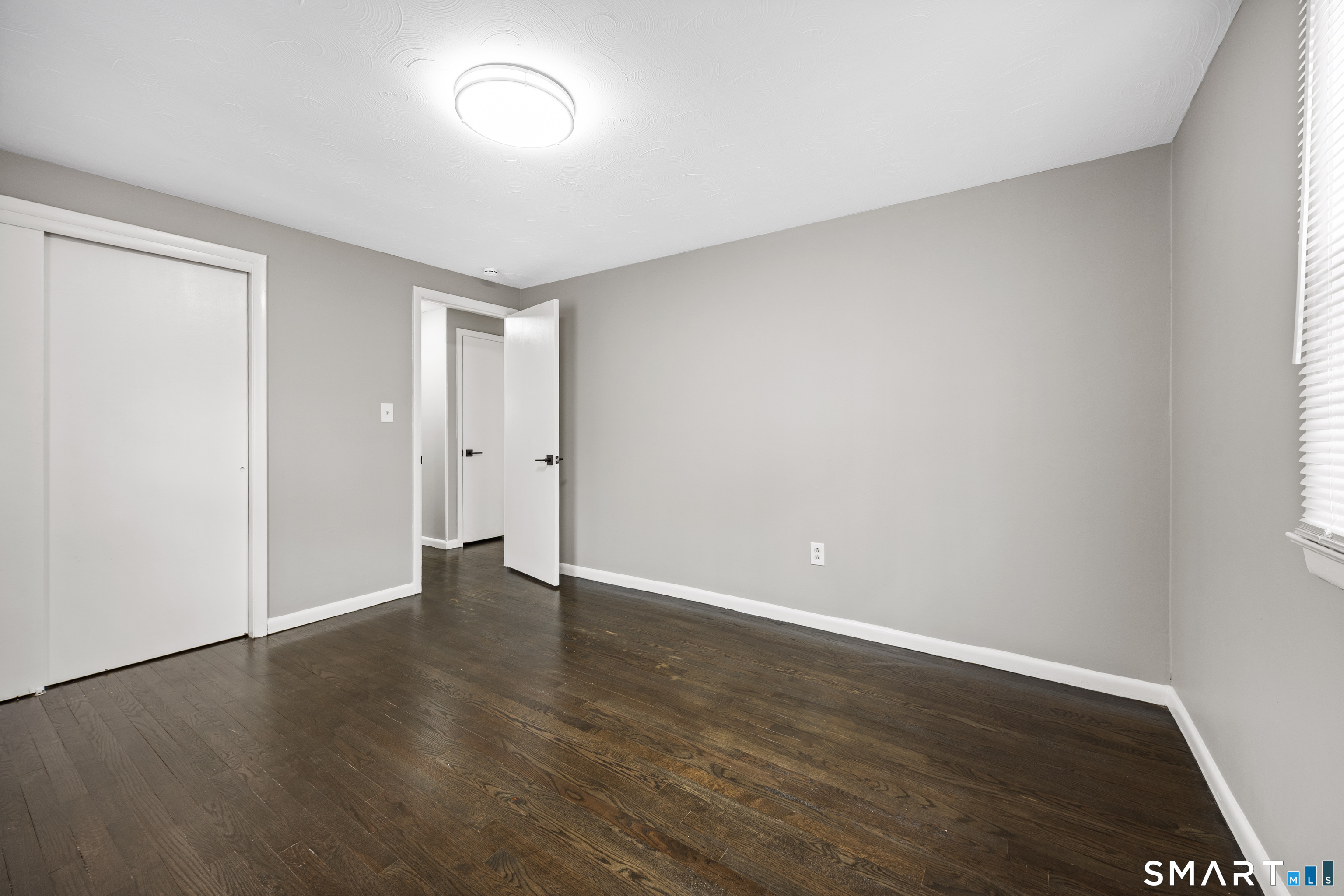 175 Devonwood Drive Waterbury CT 06708