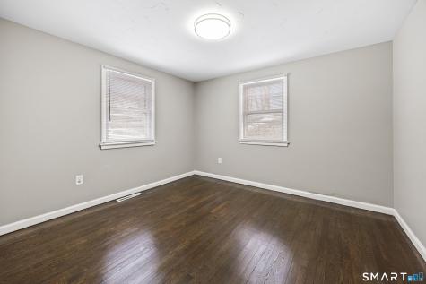 175 Devonwood Drive Waterbury CT 06708
