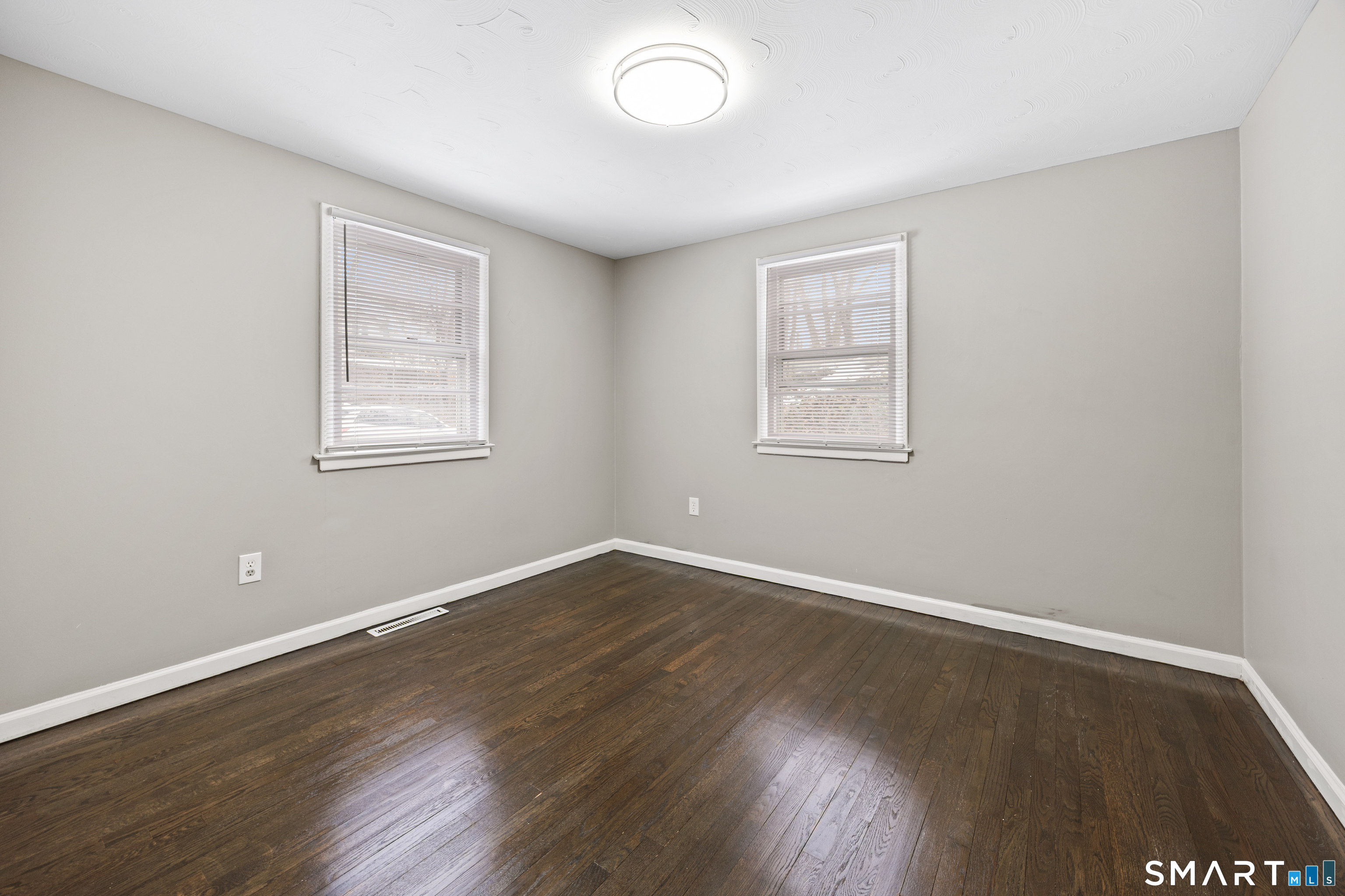 175 Devonwood Drive Waterbury CT 06708