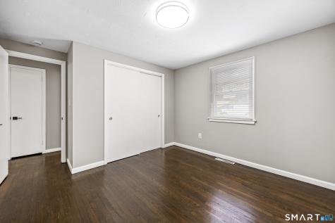 175 Devonwood Drive Waterbury CT 06708