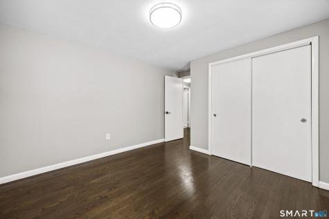 175 Devonwood Drive Waterbury CT 06708