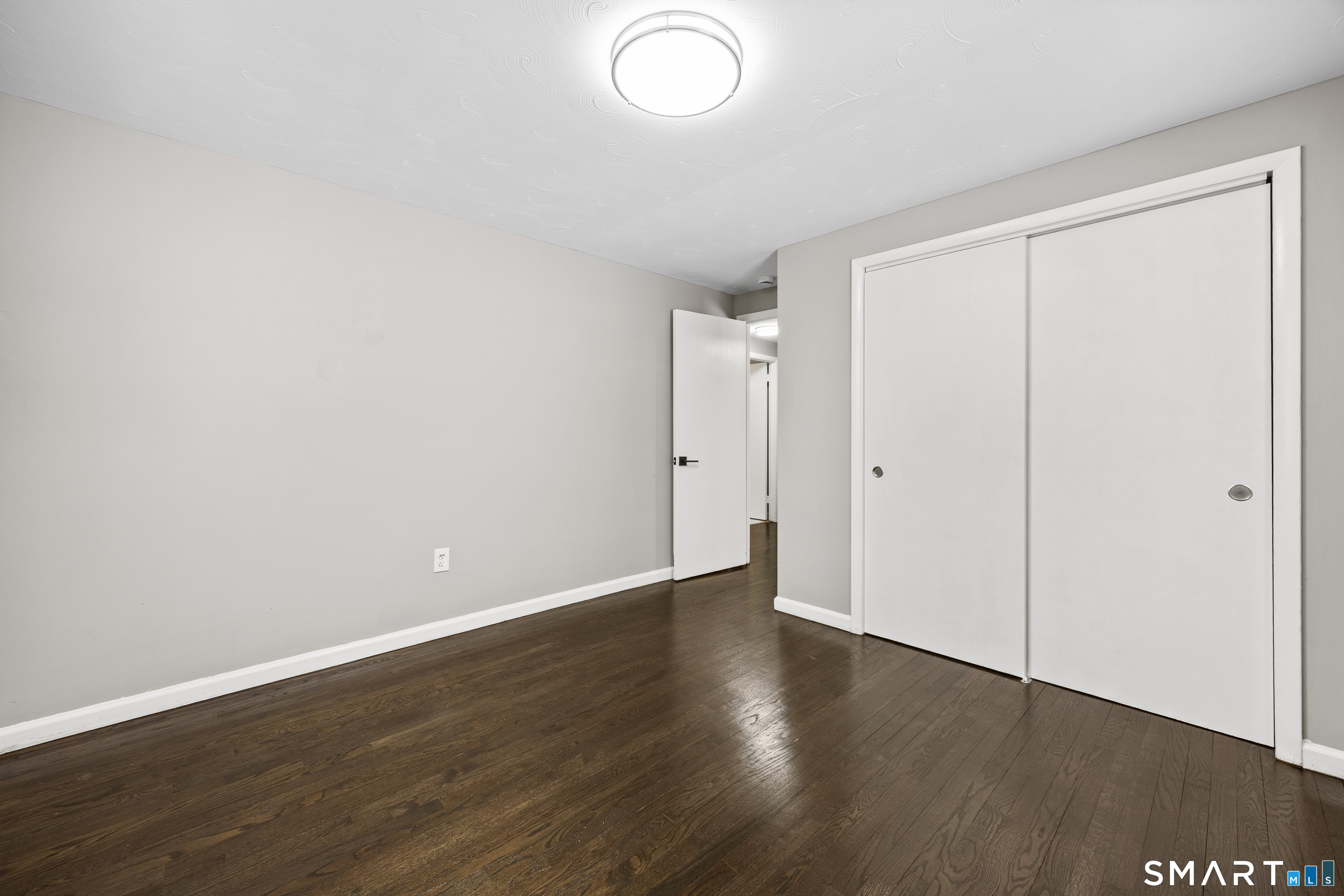 175 Devonwood Drive Waterbury CT 06708
