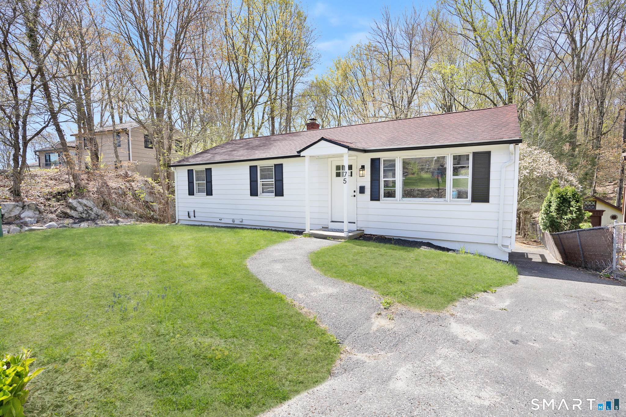 175 Devonwood Drive Waterbury CT 06708