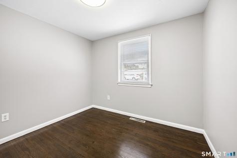 175 Devonwood Drive Waterbury CT 06708