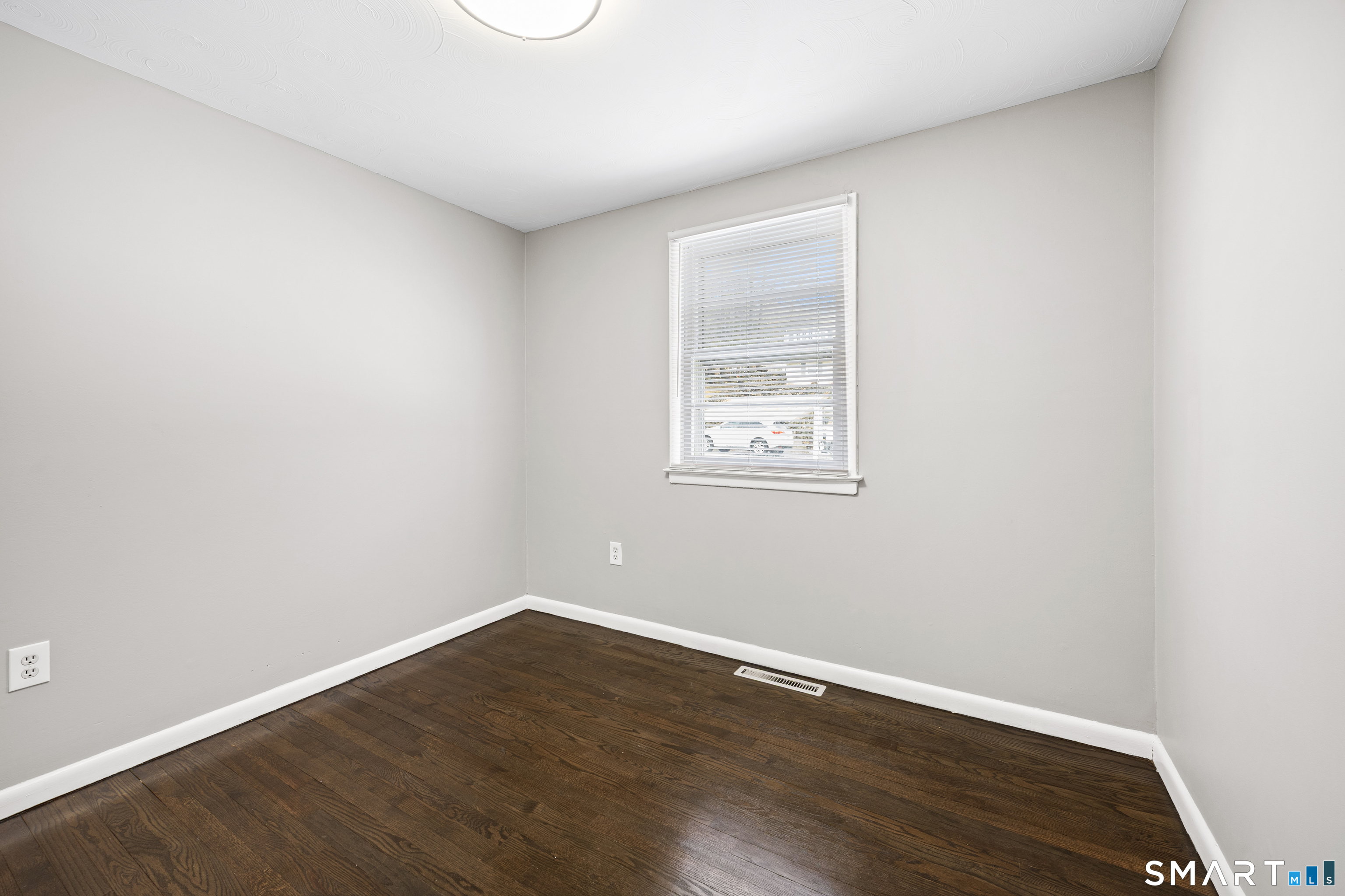 175 Devonwood Drive Waterbury CT 06708
